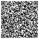 QR code with Springhill Heating & Air Cond contacts