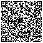 QR code with Copies & Mailing Center contacts