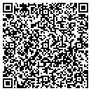 QR code with Roger Meyer contacts