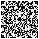 QR code with Sprinkle Mechanical LLC contacts