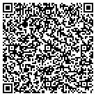 QR code with Puerto Rican International Companies, Inc contacts