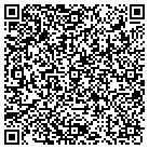 QR code with Tf Meetings & Events LLC contacts