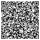 QR code with Kim Kidder contacts