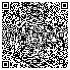 QR code with Stephens Service Center contacts
