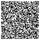 QR code with Ram Bir Contractors & Engineers contacts