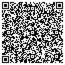 QR code with Ronald Bastyr contacts