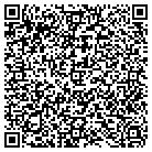 QR code with Sterling Boiler & Mechanical contacts