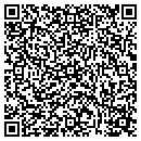 QR code with Weststar Sports contacts