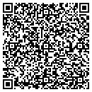QR code with Sterling Boiler & Mechanical I contacts