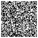 QR code with Medi-Trans contacts