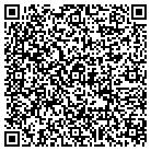 QR code with Royal Remodeling llc contacts