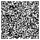 QR code with Rr Construction & Developers contacts