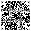 QR code with Abercrombie C R contacts