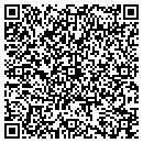QR code with Ronald Horkey contacts