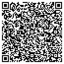QR code with Larry's Trucking contacts