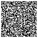 QR code with Midknightmedia LLC contacts