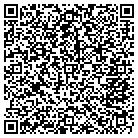 QR code with Abercrombie Insurance Services contacts