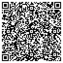 QR code with Latco Transport Inc contacts