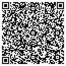 QR code with Moab Media Group LLC contacts