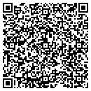 QR code with Dawson Tax Service contacts