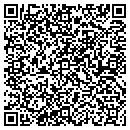 QR code with Mobile Communications contacts