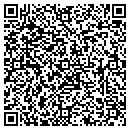 QR code with Servco Corp contacts
