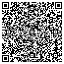 QR code with Thomas D Neal contacts
