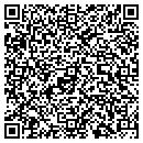 QR code with Ackerman Mark contacts