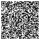 QR code with Brad Osterman contacts
