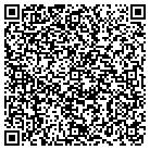 QR code with Mtn West Communications contacts