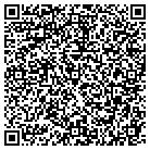 QR code with Time Bridge Technologies Inc contacts