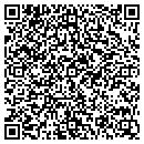 QR code with Pettit Properties contacts