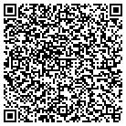 QR code with Technical Mechanical contacts