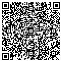 QR code with Two Square Corp contacts