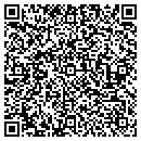 QR code with Lewis Delivery System contacts