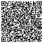 QR code with Jordans Moving Company contacts