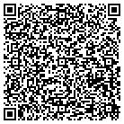 QR code with Toltech Network Solutions LLC contacts