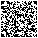 QR code with Unitech Engineering Group S E contacts