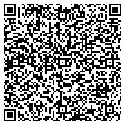 QR code with Steak-Out Charbroiled Delivery contacts