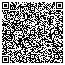 QR code with Boss Detail contacts