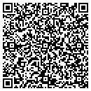 QR code with Vecco Group Corp contacts
