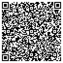 QR code with Lightning Ridge contacts