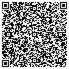 QR code with Nautica Communications contacts
