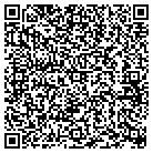 QR code with Nguyen Catering Service contacts