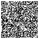 QR code with Aia Auto Insurance contacts