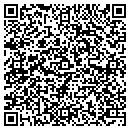 QR code with Total Mechanical contacts
