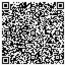 QR code with Cta-Stuart Jv contacts