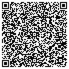 QR code with Trinity Mechanical LLC contacts