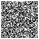 QR code with Logistics Lisa DDS contacts