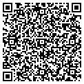 QR code with Triple V Mechanical contacts